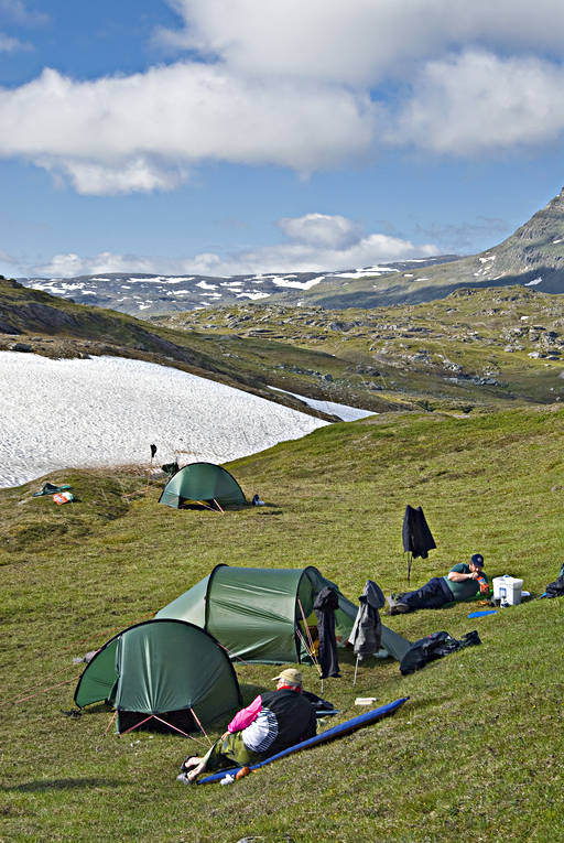 fjlltlt, fjllvandra, fjllvandring, nationalpark, nationalparker, Padjelanta, sommar, tunneltlt, tlt, tltplats, vandra, ventyr