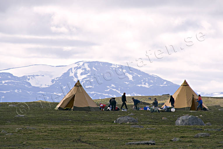bostad, fjll, fritid, kultur, kta, lappland, ritsem, same, samekultur, samer, Sapmi, sommar, tlt, tltkta