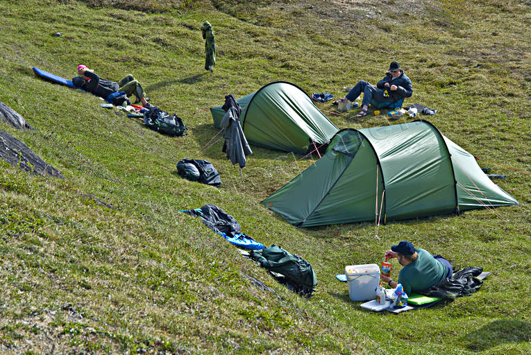 fjlltlt, fjllvandra, fjllvandring, nationalpark, nationalparker, Padjelanta, sommar, tunneltlt, tlt, tltplats, vandra, ventyr