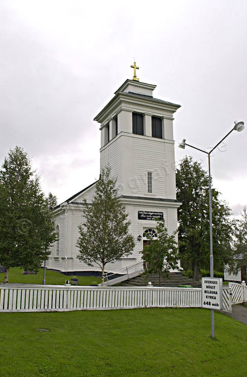 byar, Hrjedalen, kyrka, kyrkan, kyrkor, samhllen, Tnns
