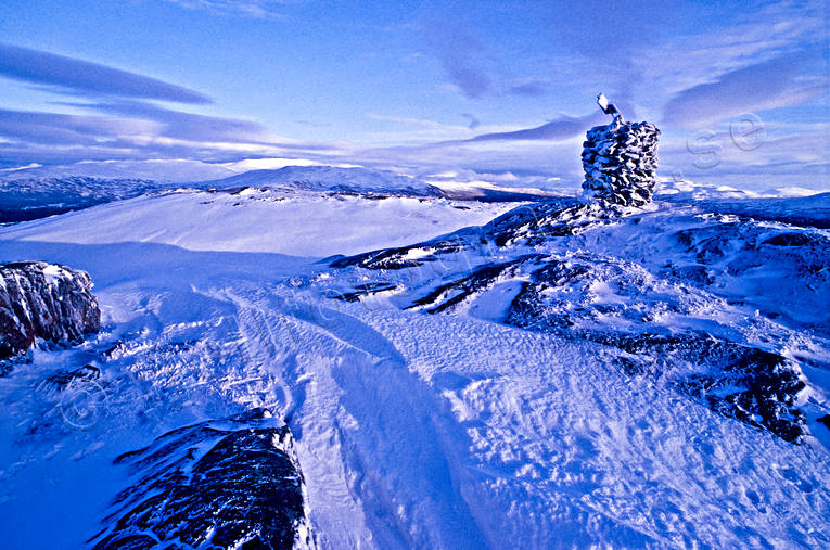 fjll, fjlltopp, Jorm, Jormliklumpen, Jmtland, topprse, vinter, rstid, rstider