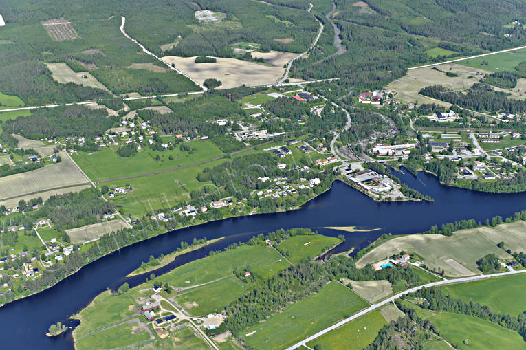 Torpshammar Medelpad Sweden drönarbilder, drönarfoto, flygbild, flygbilder, Flygfoto, flygfoton, Medelpad, samhällen, sommar, Torpshammar