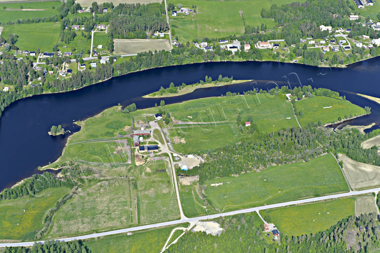 Torpshammar Medelpad Sweden drönarbilder, drönarfoto, flygbild, flygbilder, Flygfoto, flygfoton, Medelpad, samhällen, sommar, Torpshammar