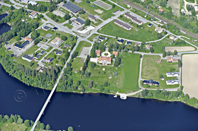 Torpshammar Medelpad Sweden drönarbilder, drönarfoto, flygbild, flygbilder, Flygfoto, flygfoton, Medelpad, samhällen, sommar, Torpshammar