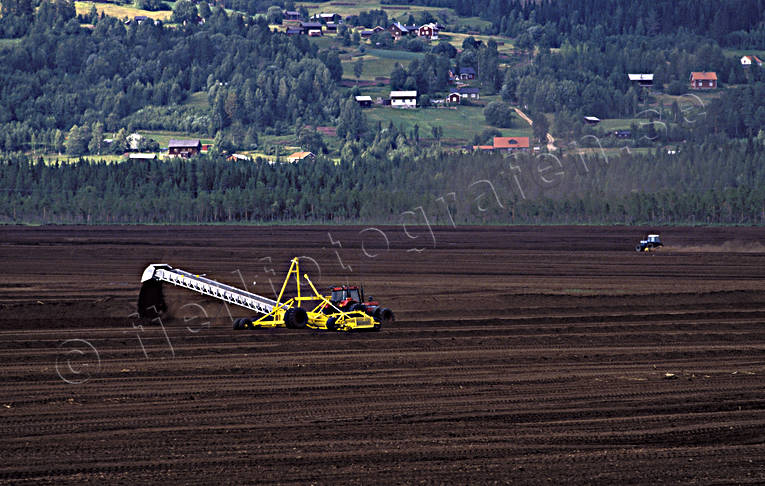 biotop, biotoper, energi, milj, mosse, myr, myrmark, natur, torv, torvbrytning, torvmosse, torvtkt