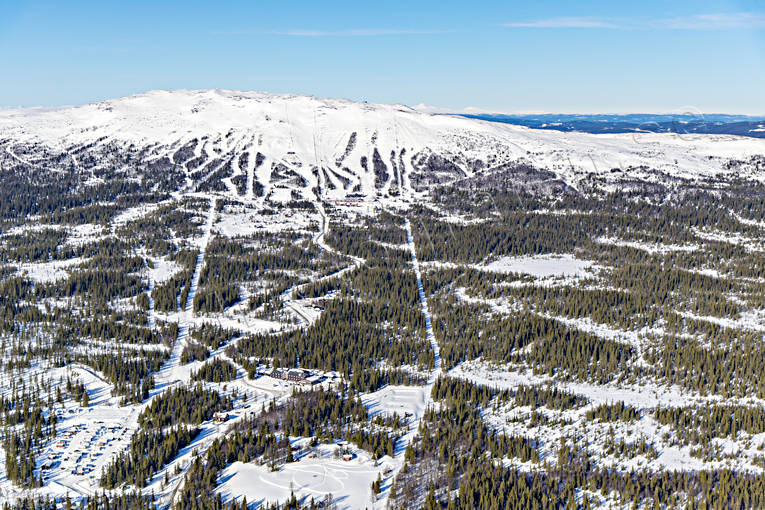 Trillevallen Skidanläggning anläggningar, drönarbilder, drönarfoto, flygbild, flygbilder, Flygfoto, flygfoton, Jämtland, Landskap, nedfarter, skidanläggning, skidbackar, skidort, Trillevallen, vinter