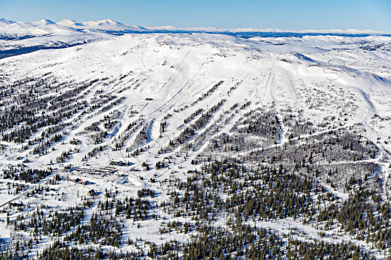 Trillevallen Skidanläggning anläggningar, drönarbilder, drönarfoto, flygbild, flygbilder, Flygfoto, flygfoton, Jämtland, Landskap, nedfarter, skidanläggning, skidbackar, skidort, Trillevallen, vinter