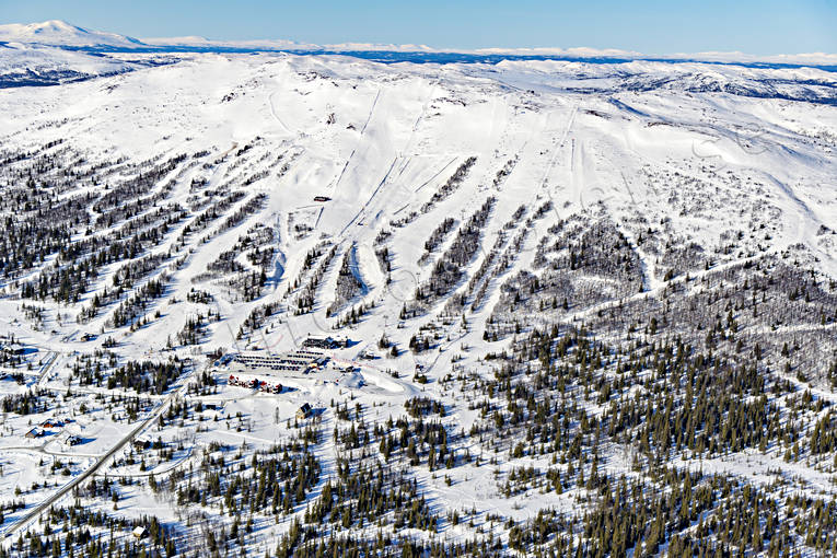 Trillevallen Skidanläggning anläggningar, drönarbilder, drönarfoto, flygbild, flygbilder, Flygfoto, flygfoton, Jämtland, Landskap, nedfarter, skidanläggning, skidbackar, skidort, Trillevallen, vinter