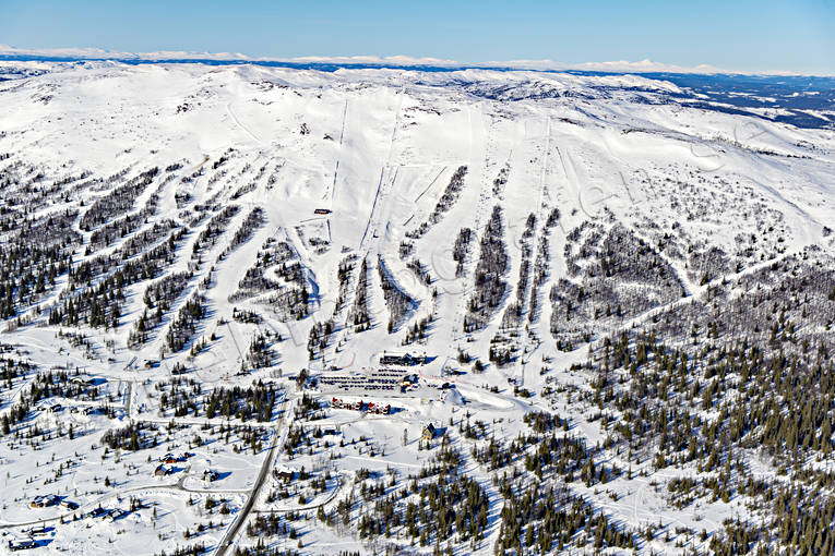 Trillevallen Skidanläggning anläggningar, drönarbilder, drönarfoto, flygbild, flygbilder, Flygfoto, flygfoton, Jämtland, Landskap, nedfarter, skidanläggning, skidbackar, skidort, Trillevallen, vinter