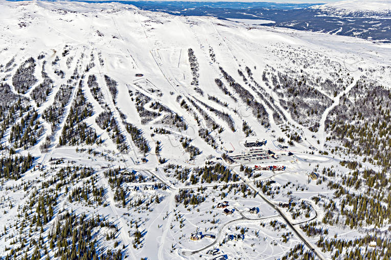 Trillevallen Skidanläggning anläggningar, drönarbilder, drönarfoto, flygbild, flygbilder, Flygfoto, flygfoton, Jämtland, Landskap, nedfarter, skidanläggning, skidbackar, skidort, Trillevallen, vinter