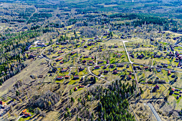 Tällberg Dalarna Flygfoto Dalarna, drönarbilder, flygbilder, Flygfoto, samhällen, Tällberg, vår