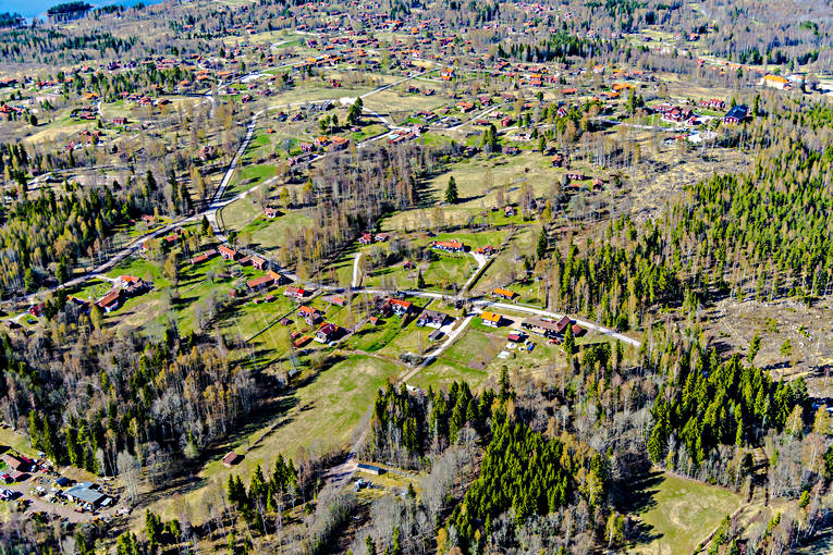 Tällberg Dalarna Flygfoto Dalarna, drönarbilder, drönarfoto, flygbild, flygbilder, Flygfoto, flygfoton, samhällen, Tällberg, vår