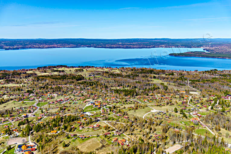 Tällberg Dalarna Flygfoto Dalarna, drönarbilder, drönarfoto, flygbild, flygbilder, Flygfoto, flygfoton, samhällen, Tällberg, vår