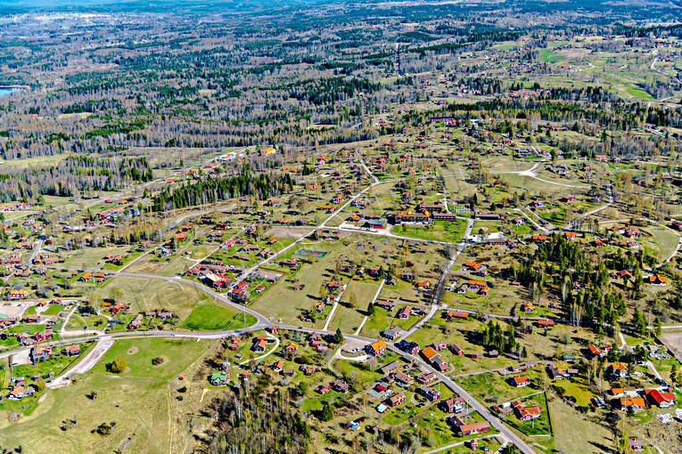 Tällberg Dalarna Flygfoto Dalarna, drönarbilder, drönarfoto, flygbild, flygbilder, Flygfoto, flygfoton, samhällen, Tällberg, vår