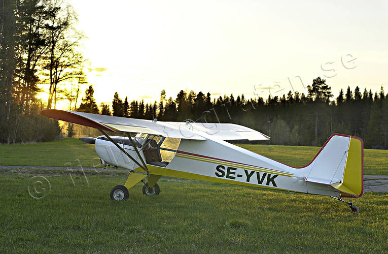 allmnflyg, flyg, flygmaskin, kommunikationer, kvll, luftfart, smflyg, UL, ultraltt