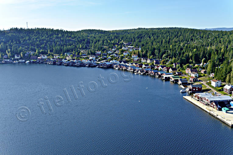 Ulvö hamn, Norra Ulvön anläggningar, drönarbilder, drönarfoto, flygbild, flygbilder, Flygfoto, flygfoton, Landskap, norra, samhällen, sommar, Ulvö hamn, Ulvöarna, Ulvön, Ångermanland