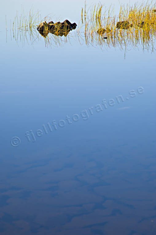 biotop, biotoper, Hrjedalen, hst, natur, sjar, sjfart, strnder, vass, vassrugge, vatten, rstid, rstider