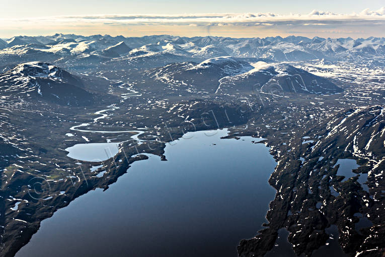 Vasstenjavrre Flygfoto drönarbilder, drönarfoto, fjällbilder, FJÄLLEN, flygbild, flygbilder, Flygfoto, flygfoton, Landskap, lappland, Padjelanta, sommar, Vasstenjavrre