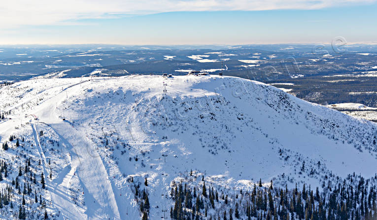 Vemdalsskalet Flygfoto anläggningar, drönarbilder, drönarfoto, flygbild, flygbilder, Flygfoto, flygfoton, Hovde, Härjedalen, skidanläggning, skidbackar, skidort, Vemdalsskalet, vinter