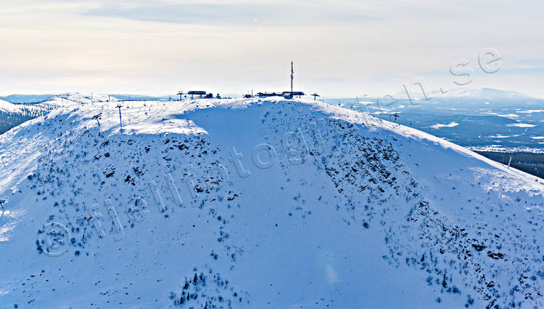 Vemdalsskalet Flygfoto anläggningar, drönarbilder, drönarfoto, flygbild, flygbilder, Flygfoto, flygfoton, Hovde, Härjedalen, skidanläggning, skidbackar, skidort, Vemdalsskalet, vinter