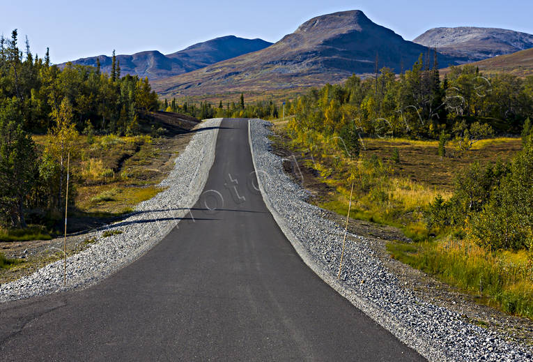 asfaltvg, berg, biltrafik, bilvg, fjll, fjllandskap, fjllen, fjllmotiv, fjllnatur, fjlltopp, fjlltoppar, fjllturism, Handl, hst, hstfrger, Jmtland, kommunikation, kommunikationer, landfart, landsvg, Snasamassivet, Snasen, Storulvn, Storulvvgen, trafik, tvrklumpen, vg, rstid, rstider