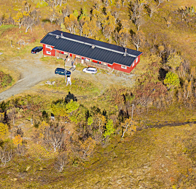 Väderstationen på Visjövalen drönarbild, drönarbilder, drönarfoto, flygbild, flygbilder, Flygfoto, flygfoton, Jämtland, Visjövalen, väderstation