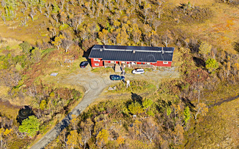 Väderstationen på Visjövalen drönarbild, drönarbilder, drönarfoto, flygbild, flygbilder, Flygfoto, flygfoton, Jämtland, samhällen, Storlien, Visjövalen, väderstation