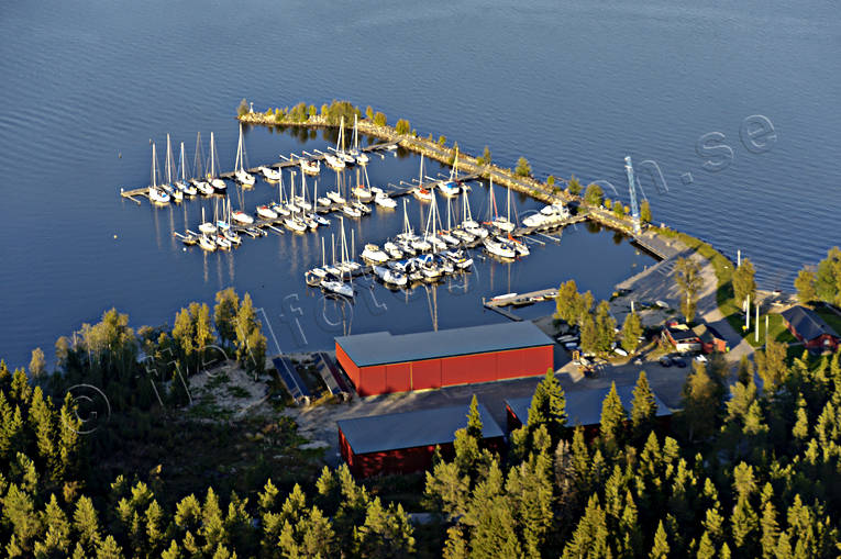 Västerbotten Sweden anläggningar, drönarbilder, drönarfoto, flygbild, flygbilder, Flygfoto, flygfoton, sommar, Västerbotten