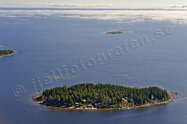 Västerbotten Sweden drönarbilder, drönarfoto, flygbild, flygbilder, Flygfoto, flygfoton, höst, Landskap, Västerbotten