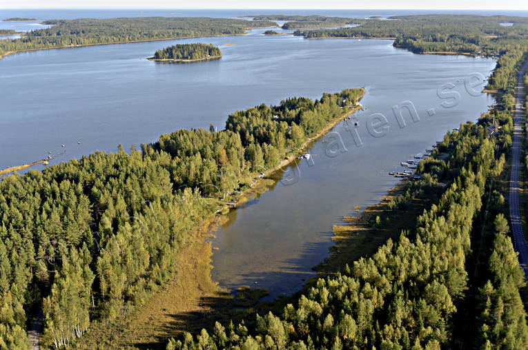 Västerbotten Sweden drönarbilder, drönarfoto, flygbild, flygbilder, Flygfoto, flygfoton, Landskap, sommar, Västerbotten