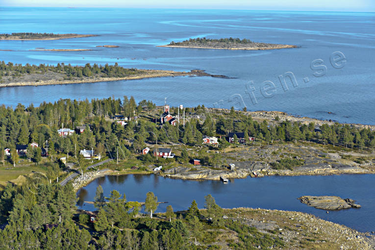 Västerbotten Sweden drönarbilder, drönarfoto, flygbild, flygbilder, Flygfoto, flygfoton, Landskap, sommar, stugor, Västerbotten