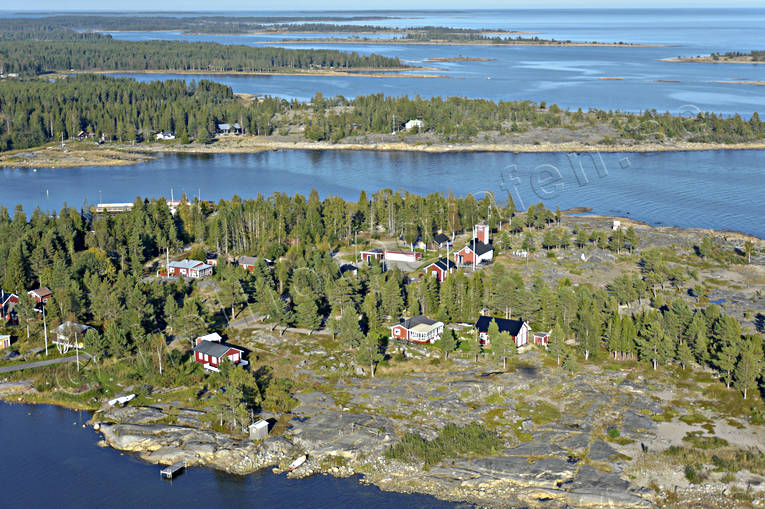 Västerbotten Sweden drönarbilder, drönarfoto, flygbild, flygbilder, Flygfoto, flygfoton, Landskap, sommar, stugor, Västerbotten
