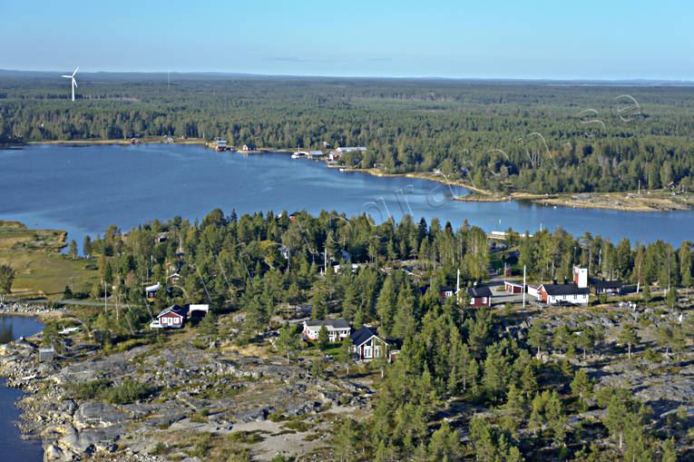 Västerbotten Sweden drönarbilder, drönarfoto, flygbild, flygbilder, Flygfoto, flygfoton, Landskap, sommar, Västerbotten