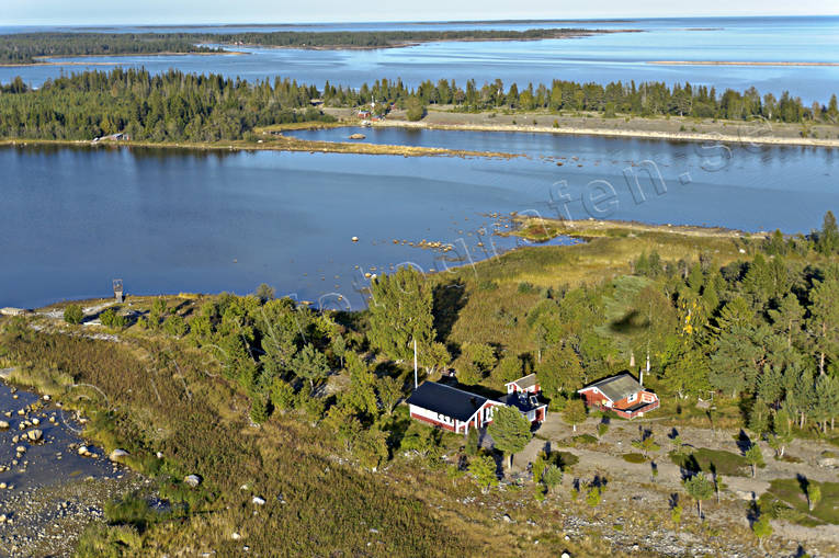 Västerbotten Sweden drönarbilder, drönarfoto, flygbild, flygbilder, Flygfoto, flygfoton, Landskap, sommar, stugor, Västerbotten