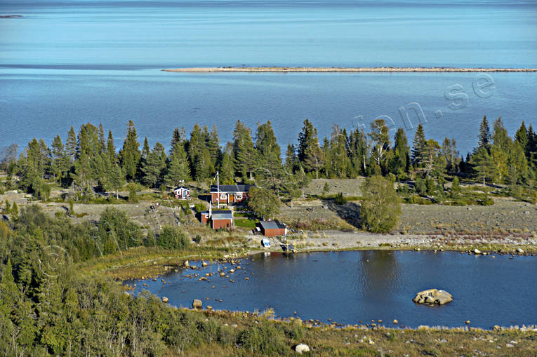 Västerbotten Sweden drönarbilder, drönarfoto, flygbild, flygbilder, Flygfoto, flygfoton, Landskap, sommar, stugor, Västerbotten