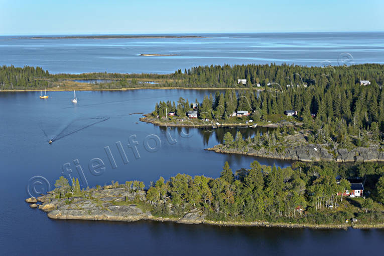 Västerbotten Sweden drönarbilder, drönarfoto, flygbild, flygbilder, Flygfoto, flygfoton, Landskap, sommar, Västerbotten