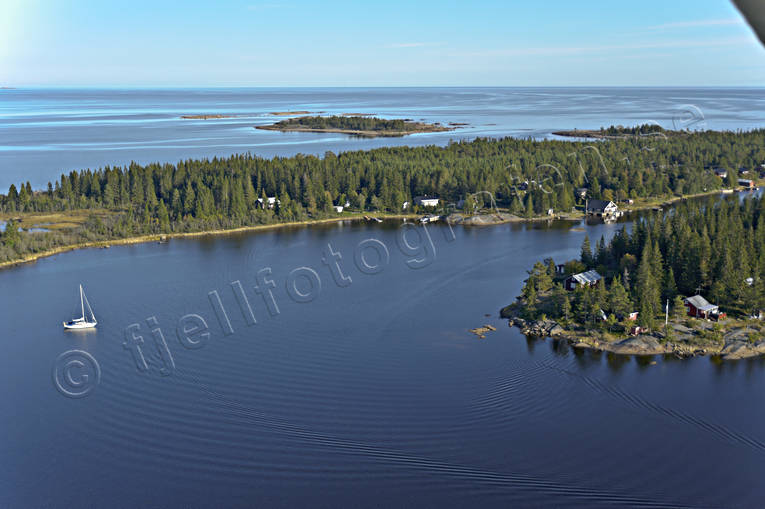 Västerbotten Sweden drönarbilder, drönarfoto, flygbild, flygbilder, Flygfoto, flygfoton, Landskap, sommar, Västerbotten