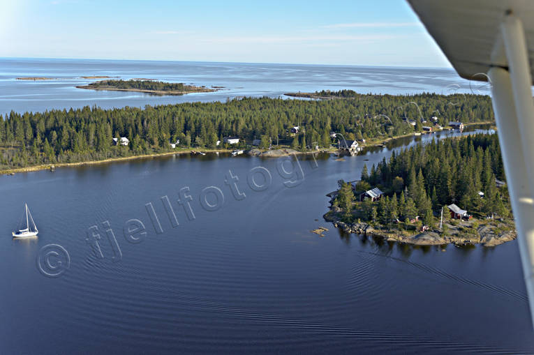 Västerbotten Sweden drönarbilder, drönarfoto, flygbild, flygbilder, Flygfoto, flygfoton, Landskap, sommar, Västerbotten