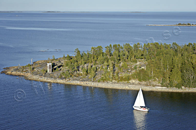 Västerbotten Sweden drönarbilder, drönarfoto, flygbild, flygbilder, Flygfoto, flygfoton, Landskap, sommar, Västerbotten
