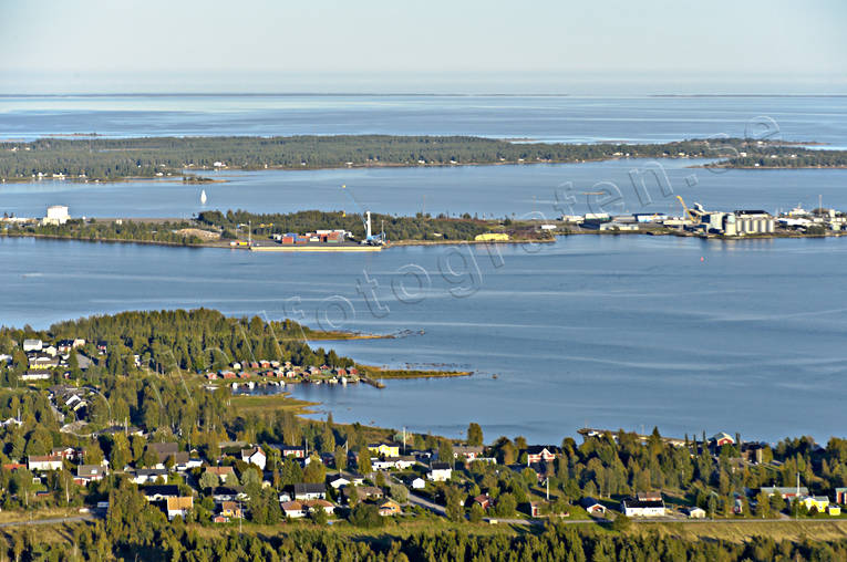 Västerbotten Sweden drönarbilder, drönarfoto, flygbild, flygbilder, Flygfoto, flygfoton, Landskap, sommar, Västerbotten