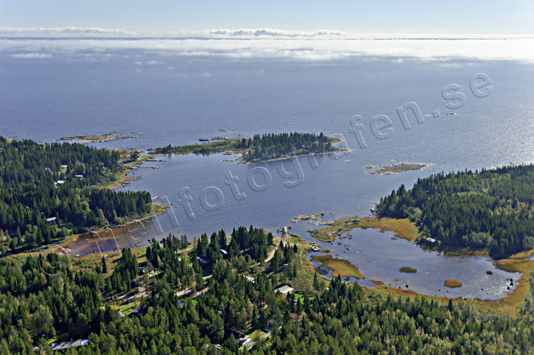 Västerbotten Sweden drönarbilder, drönarfoto, flygbild, flygbilder, Flygfoto, flygfoton, höst, Landskap, Västerbotten