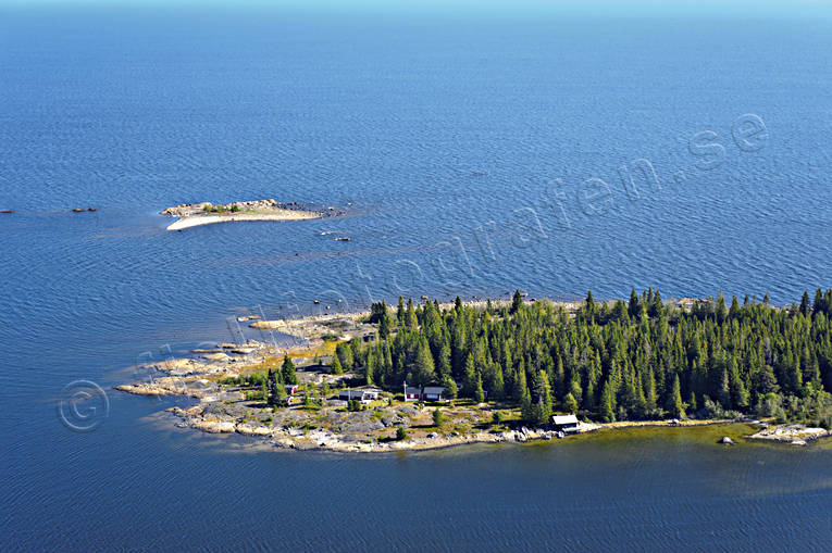 Västerbotten Sweden drönarbilder, drönarfoto, flygbild, flygbilder, Flygfoto, flygfoton, höst, Landskap, Västerbotten