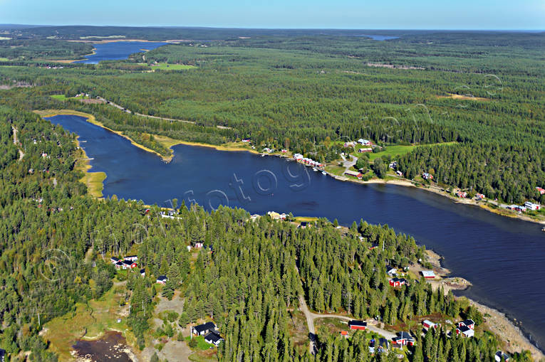 Västerbotten Sweden drönarbilder, drönarfoto, flygbild, flygbilder, Flygfoto, flygfoton, gårdar, höst, Landskap, Västerbotten