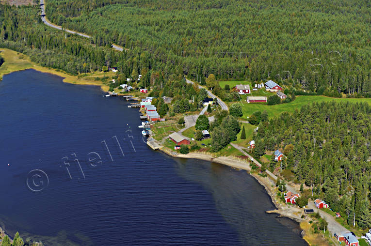 Västerbotten Sweden drönarbilder, drönarfoto, flygbild, flygbilder, Flygfoto, flygfoton, gårdar, höst, Landskap, Västerbotten