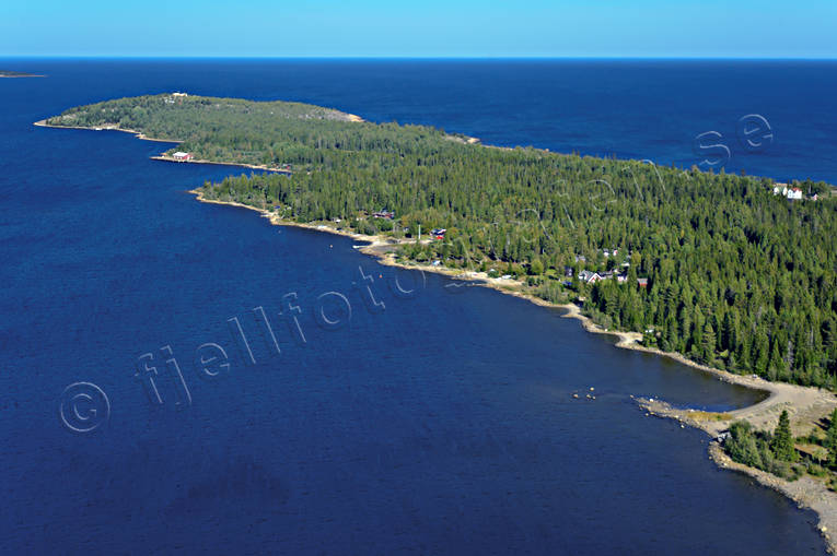 Västerbotten Sweden drönarbilder, drönarfoto, flygbild, flygbilder, Flygfoto, flygfoton, höst, Landskap, Västerbotten