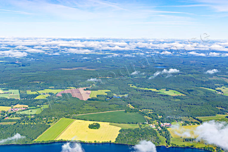 Vätterns strand Flygfoto drönarbilder, drönarfoto, flygbild, flygbilder, Flygfoto, flygfoton, Grevbäck, Landskap, sommar, strand, Västergötland, vättern, Vätterns