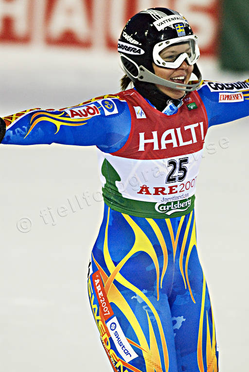 alpina vm, anja prson, bana, skidor, skidtvling, skidkare, skidkning, slalom, sport, tvling, utfrskning, vinter, re