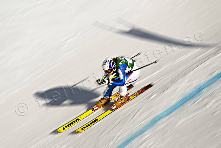 World Ski Championships Åre ladies dowhill alpina vm, bana, damer, skidor, skidtävling, skidåkare, skidåkning, sport, störtlopp, tävling, utförsåkning, vinter, Åre