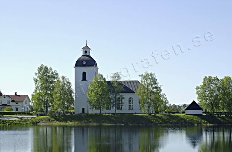 byar, Hrjedalen, kyrka, kyrkan, kyrkor, samhllen, Ytterhogdal
