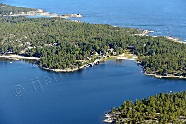 drnarbilder, drnarfoto, flygbild, flygbilder, Flygfoto, flygfoton, Landskap, sommar, stugor, ngermanland